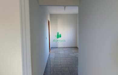 Imagem 9: APARTAMENTO RESIDENCIAL em MONTES CLAROS - MG, MAJOR PRATES PL