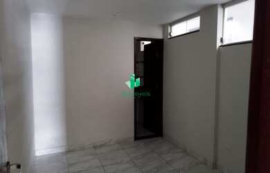 Imagem 6: APARTAMENTO RESIDENCIAL em MONTES CLAROS - MG, VILA BRASILIA