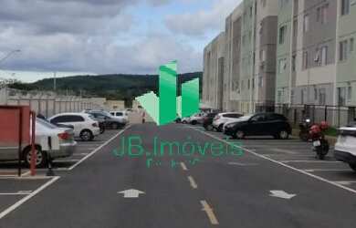 Imagem 4: APARTAMENTO RESIDENCIAL em MONTES CLAROS - MG, RESIDENCIAL SUL