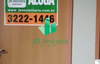 Imagem 7: APARTAMENTO RESIDENCIAL em MONTES CLAROS - MG, RESIDENCIAL SUL