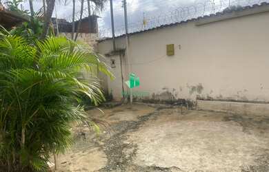 Imagem 6: CASA RESIDENCIAL em MONTES CLAROS - MG, NOSSA SENHORA DE FATIMA