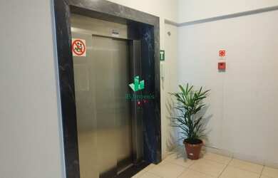 Imagem 12: APARTAMENTO RESIDENCIAL em MONTES CLAROS - MG, IBITURUNA