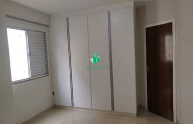 Imagem 6: APARTAMENTO RESIDENCIAL em MONTES CLAROS - MG, IBITURUNA