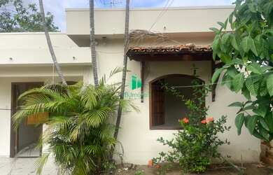 Imagem 10: CASA RESIDENCIAL em MONTES CLAROS - MG, NOSSA SENHORA DE FATIMA