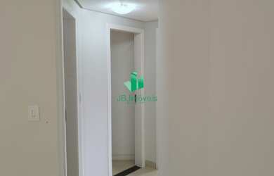 Imagem 5: APARTAMENTO RESIDENCIAL em MONTES CLAROS - MG, IBITURUNA