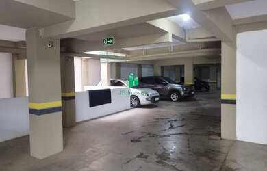 Imagem 13: APARTAMENTO RESIDENCIAL em MONTES CLAROS - MG, IBITURUNA