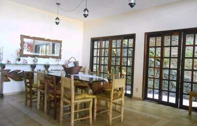 Imagem 5: Casa em condomínio à venda em Toque Toque Pequeno Lúcio Zahoul Imóveis