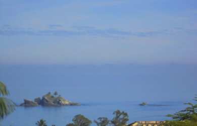 Imagem 8: Casa em condomínio à venda em Toque Toque Pequeno Lúcio Zahoul Imóveis