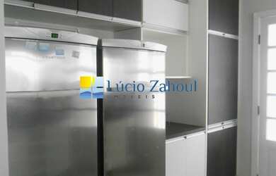 Imagem 6: Casa em condomínio à venda em Maresias Lúcio Zahoul Imóveis