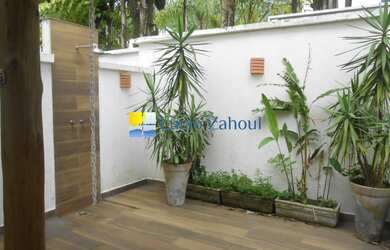 Imagem 8: Casa em condomínio à venda em Maresias Lúcio Zahoul Imóveis