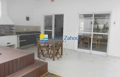 Imagem 9: Casa em condomínio à venda em Maresias Lúcio Zahoul Imóveis