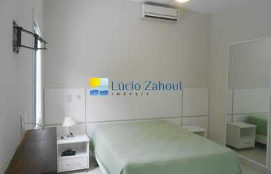 Imagem 12: Casa em condomínio à venda em Maresias Lúcio Zahoul Imóveis