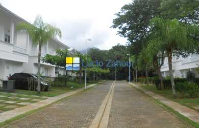 Imagem 16: Casa em condomínio à venda em Maresias Lúcio Zahoul Imóveis