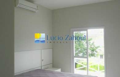 Imagem 14: Casa em condomínio à venda em Maresias Lúcio Zahoul Imóveis