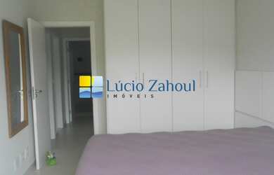 Imagem 15: Casa em condomínio à venda em Maresias Lúcio Zahoul Imóveis