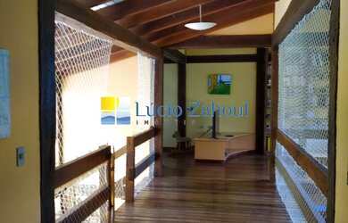 Imagem 11: Casa em condomínio à venda em Toque Toque Pequeno Lúcio Zahoul Imóveis