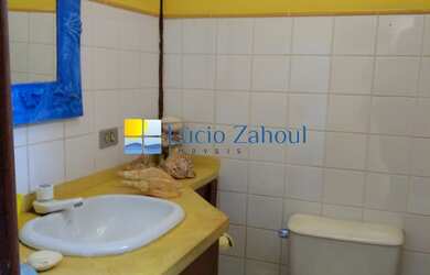 Imagem 15: Casa em condomínio à venda em Toque Toque Pequeno Lúcio Zahoul Imóveis