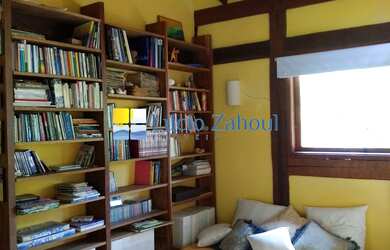 Imagem 12: Casa em condomínio à venda em Toque Toque Pequeno Lúcio Zahoul Imóveis