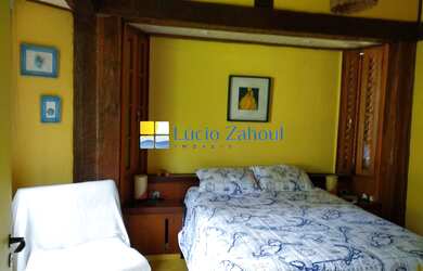 Imagem 13: Casa em condomínio à venda em Toque Toque Pequeno Lúcio Zahoul Imóveis