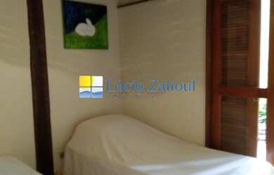 Imagem 16: Casa em condomínio à venda em Toque Toque Pequeno Lúcio Zahoul Imóveis