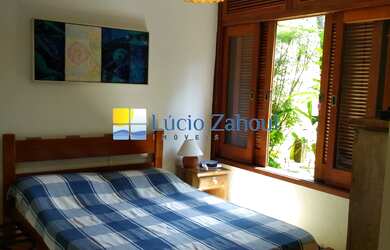 Imagem 14: Casa em condomínio à venda em Toque Toque Pequeno Lúcio Zahoul Imóveis