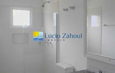 Imagem 2: Casa em condomínio à venda em Maresias