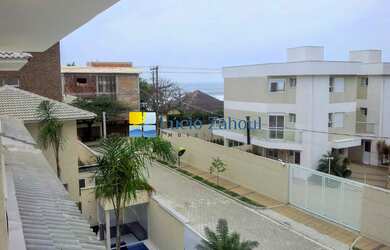 Imagem 3: Casa em condomínio à venda em Juquehy Lúcio Zahoul Imóveis