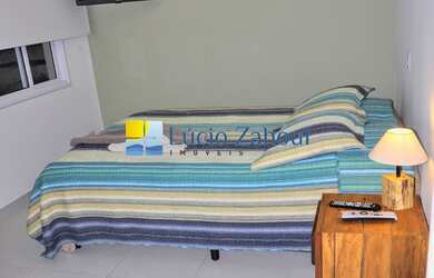 Imagem 12: Casa em condomínio à venda em Juquehy Lúcio Zahoul Imóveis