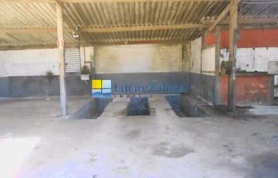 Imagem 9: Terreno à venda em Boiçucanga na avenida principal Lúcio Zahoul Imóveis