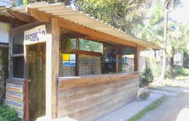 Imagem 4: Terreno à venda em Boiçucanga na avenida principal Lúcio Zahoul Imóveis