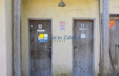 Imagem 5: Terreno à venda em Boiçucanga na avenida principal Lúcio Zahoul Imóveis