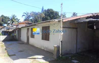 Imagem 7: Terreno à venda em Boiçucanga na avenida principal Lúcio Zahoul Imóveis