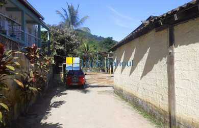 Imagem 16: Terreno à venda em Boiçucanga na avenida principal Lúcio Zahoul Imóveis