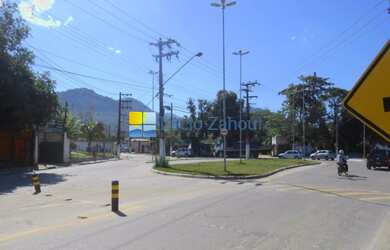 Imagem 14: Terreno à venda em Boiçucanga na avenida principal Lúcio Zahoul Imóveis