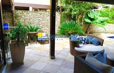 Imagem 10: Casa em condomínio frente ao mar à venda em Barra do Una Lúcio Zahoul...