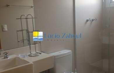 Imagem 10: Casa para locação no condomínio Palm em Juquehy Lúcio Zahoul Imóveis