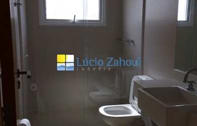 Imagem 15: Casa para locação no condomínio Palm em Juquehy Lúcio Zahoul Imóveis