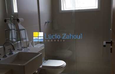 Imagem 16: Casa para locação no condomínio Palm em Juquehy Lúcio Zahoul Imóveis