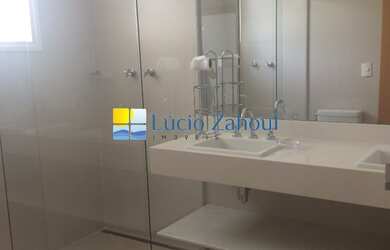 Imagem 11: Casa para locação no condomínio Palm em Juquehy Lúcio Zahoul Imóveis