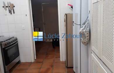 Imagem 10: Casa em condomínio para venda ou locação em Paúba Lúcio Zahoul Imóveis