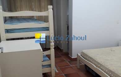 Imagem 12: Casa em condomínio para venda ou locação em Paúba Lúcio Zahoul Imóveis