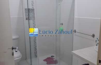 Imagem 13: Casa em condomínio para venda ou locação em Paúba Lúcio Zahoul Imóveis