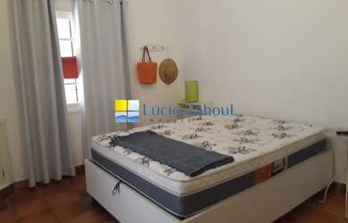 Imagem 16: Casa em condomínio para venda ou locação em Paúba Lúcio Zahoul Imóveis