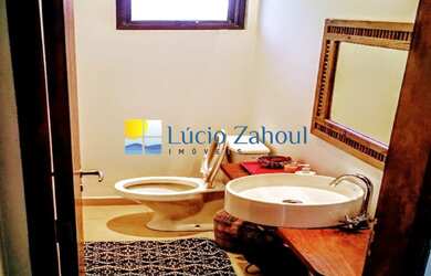 Imagem 11: Casa em condomínio à venda em Maresias