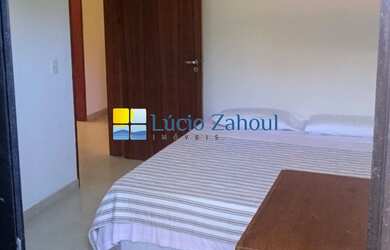 Imagem 12: Casa em condomínio à venda em Maresias