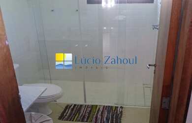 Imagem 13: Casa em condomínio à venda em Maresias