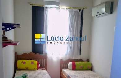 Imagem 14: Casa em condomínio à venda em Maresias