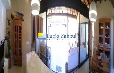 Imagem 10: Casa em condomínio à venda em Maresias