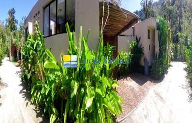 Imagem 16: Casa em condomínio à venda em Maresias