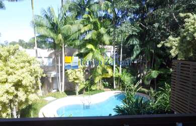 Imagem 2: Casa em condomínio à venda em Maresias Lúcio Zahoul Imóveis